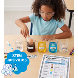 Play & Learn with Tiny Tooth Digital Toolkit