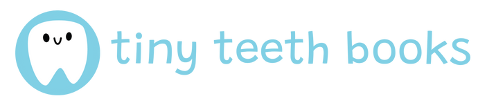 Tiny Teeth Books LLC