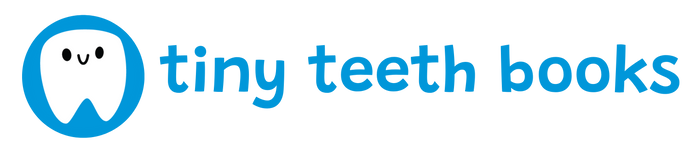 Tiny Teeth Books LLC